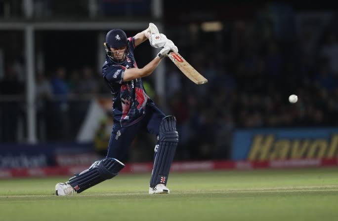 SUR vs KET Dream11 team, T20 Blast: who will win today match prediction?