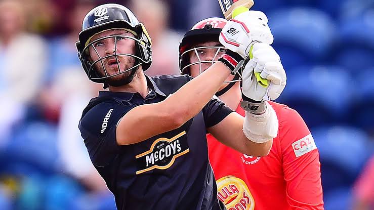 Manchester Originals vs Southern brave dream11 prediction