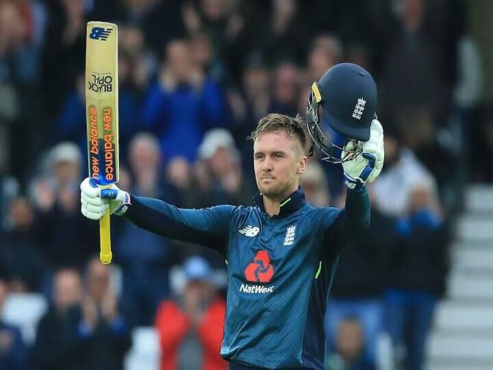NED vs ENG Dream11 prediction 1st ODI Live Score, Pitch Report, Player Stats, Netherlands vs England Dream11 Team For Today’s Match
