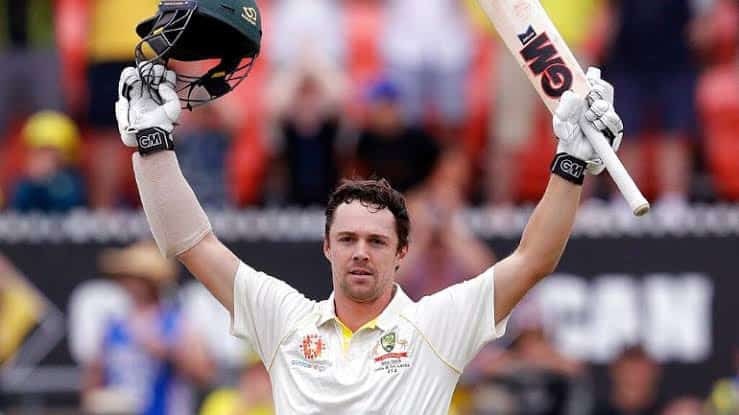 Australia A vs India A dream11 prediction