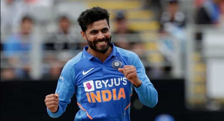 Australia vs India dream11 prediction