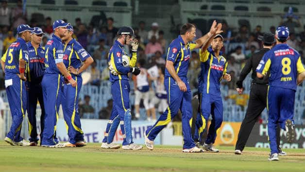 CC vs WAR Dream11 Team Prediction Tips for South Africa ODD Cape Cobras vs Warriors 30 January