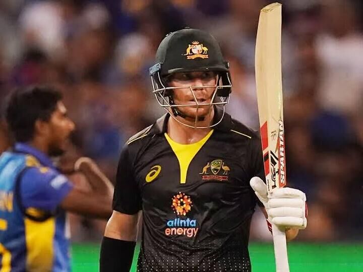 SL vs AUS dream11