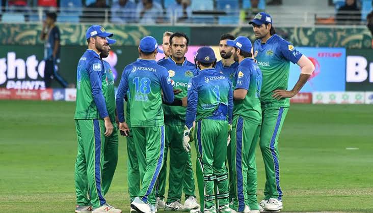 MUL vs KAR today match prediction