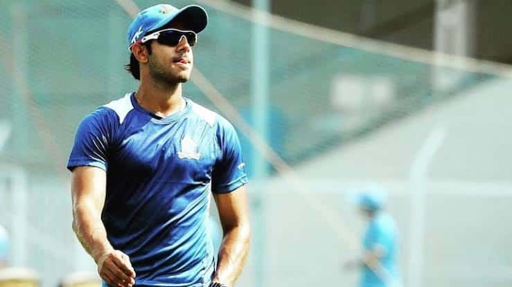 Karnataka vs Punjab dream11 prediction