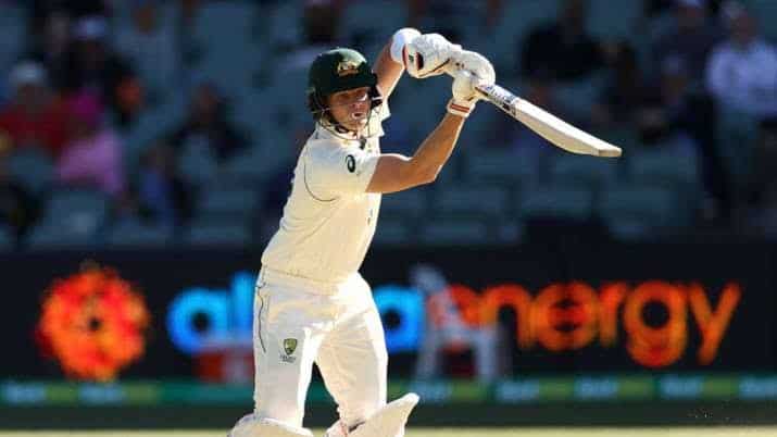 Australia vs India dream11 prediction