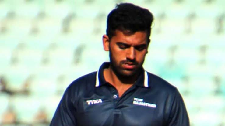 Goa vs Rajasthan dream11 prediction