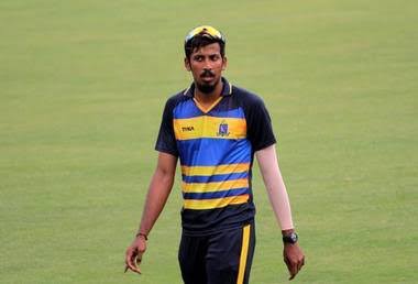 Bengal vs Tamil Nadu dream11 prediction