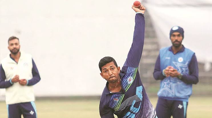 Bihar vs Rajasthan dream11 prediction