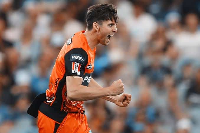 IPL 2021 Auction is set to take place in 3 days and lets look at KXIP IPL auction 2021 strategy Kings XI Punjab 2021 IPL Auction