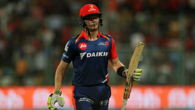IPL 2021 TOP 10 BUYS AUCTION