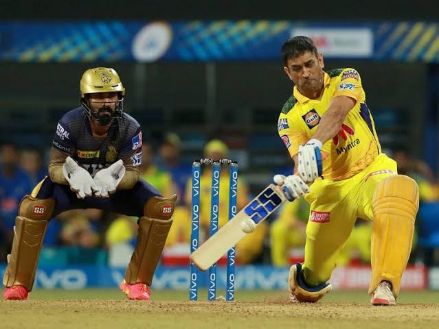 WT20 set to be staged in UAE and not UAE