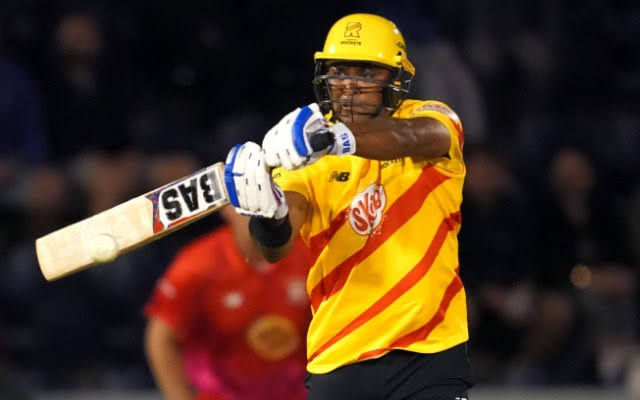 OVI vs TRT dream11 prediction