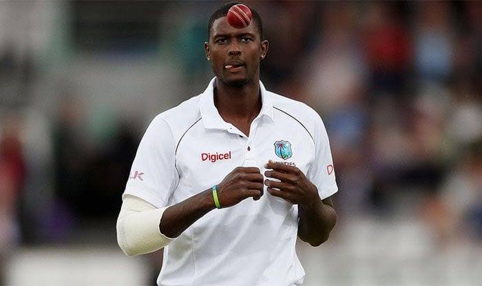 West Indies vs Pakistan dream11 prediction