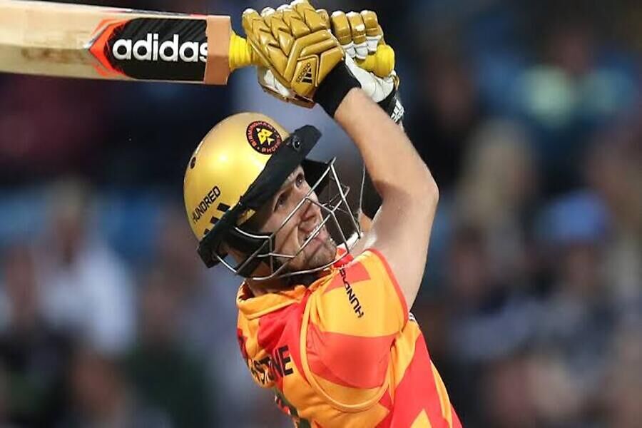 BPH vs SOB Dream11 team, The Hundred Birmingham Phoenix vs Southern Brave The Hundred prediction, who will win
