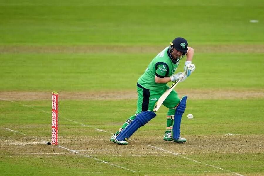IRE vs ZIM Dream11 team, Ireland vs Zimbabwe 2nd T20I Prediction  who will win