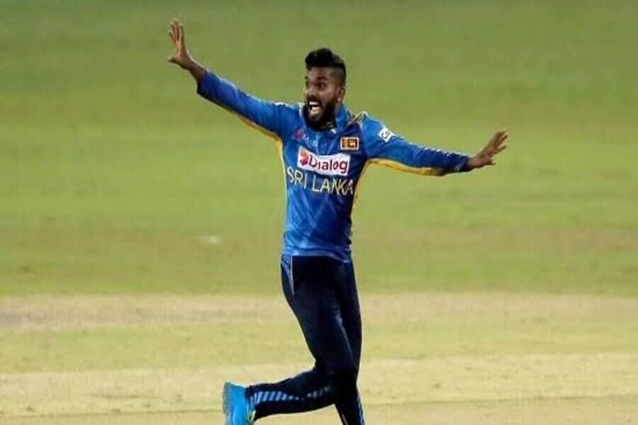 SL vs SA Dream11 team, Sri Lanka vs South Africa 1st ODI Prediction  who will win