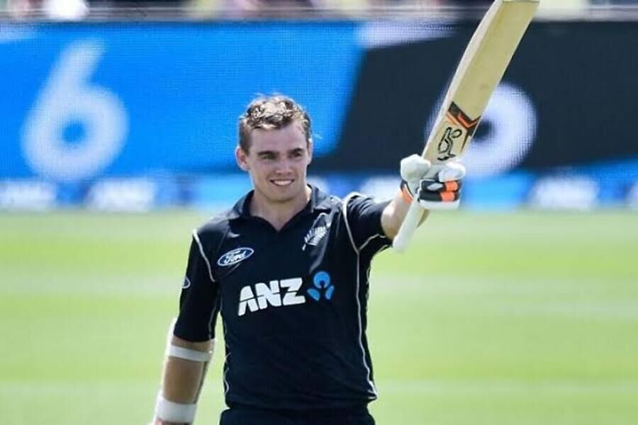 PAK vs NZ Dream11 team, Pakistan vs New Zealand 1st ODI Prediction  who will win