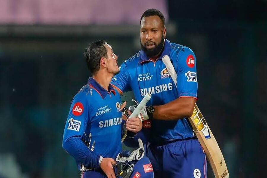 CSK vs MI Dream11 team, Chennai Super Kings vs Mumbai Indians IPL 2021 Prediction  who will win