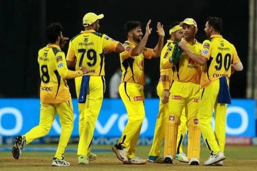 Csk ipl 2021 ambati rayudu available