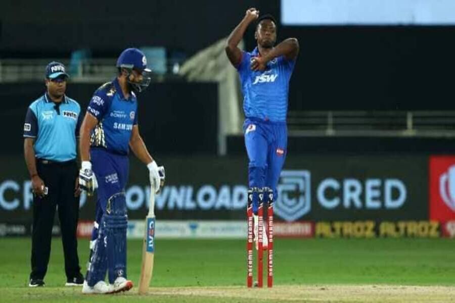 MI vs DC Dream11 Team, Mumbai Indians vs Delhi Capitals- Who will win Today’s IPL match