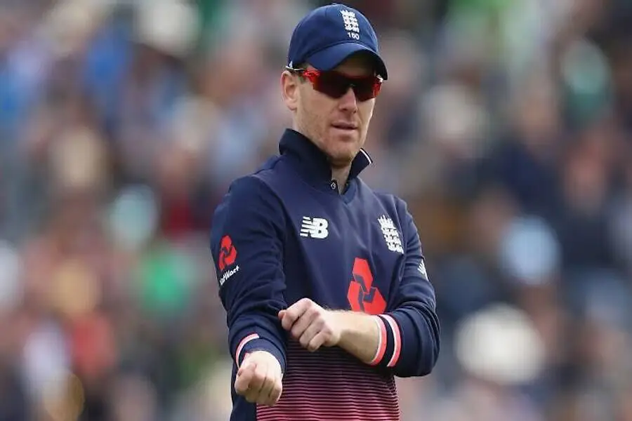 ENG vs WI Dream 11 Prediction, Fantasy Cricket Tips, Pitch Report, Team Details