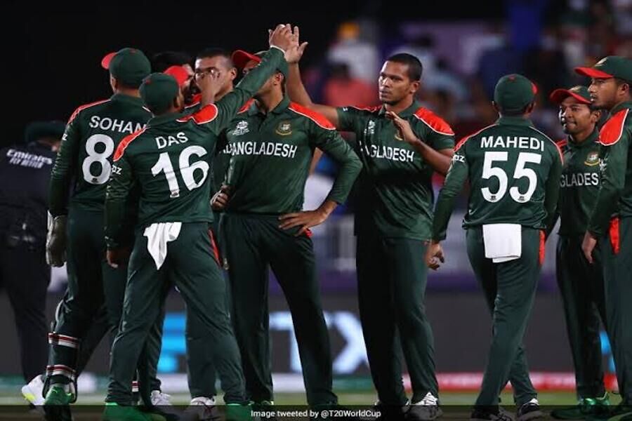 Australia vs Bangladesh dream11 prediction