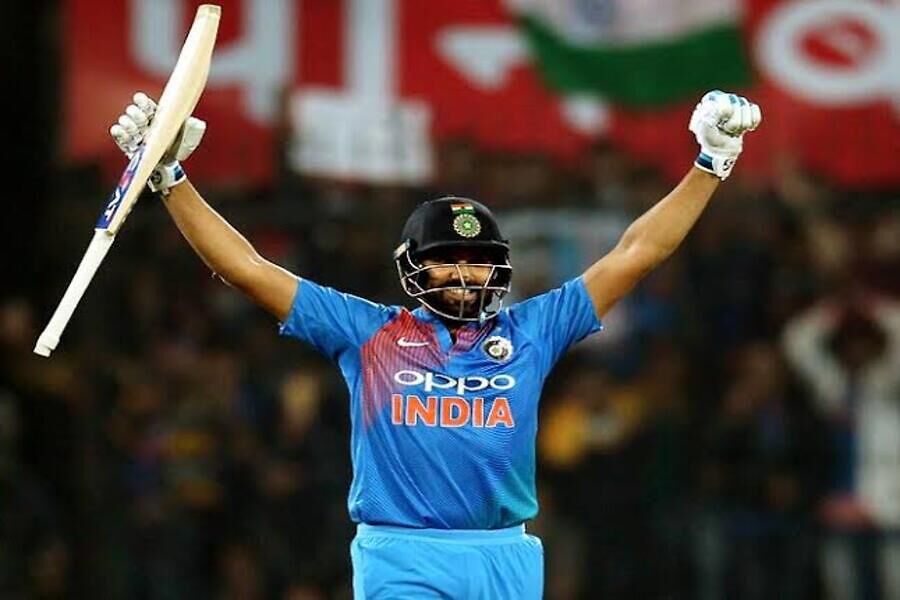 IND vs NZ Dream11 Team, Who Will Win India vs New Zealand 1st T20I Today Match Prediction 17 November