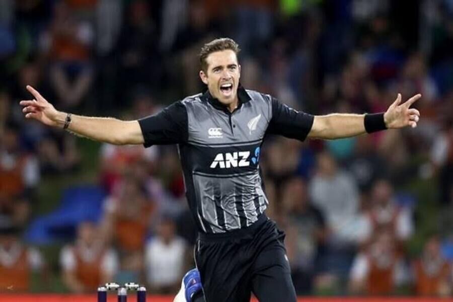 IND vs NZ Today match prediction