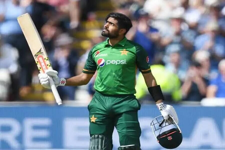 BAN vs PAK Dream11 Team, Who Will Win Bangladesh vs Pakistan 1st T20I Today Match Prediction 19 November