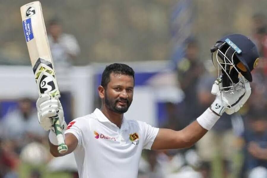 SL vs WI Dream11 Team, Who Will Win Sri Lanka vs West Indies 1st Test Today Match Prediction 21 November