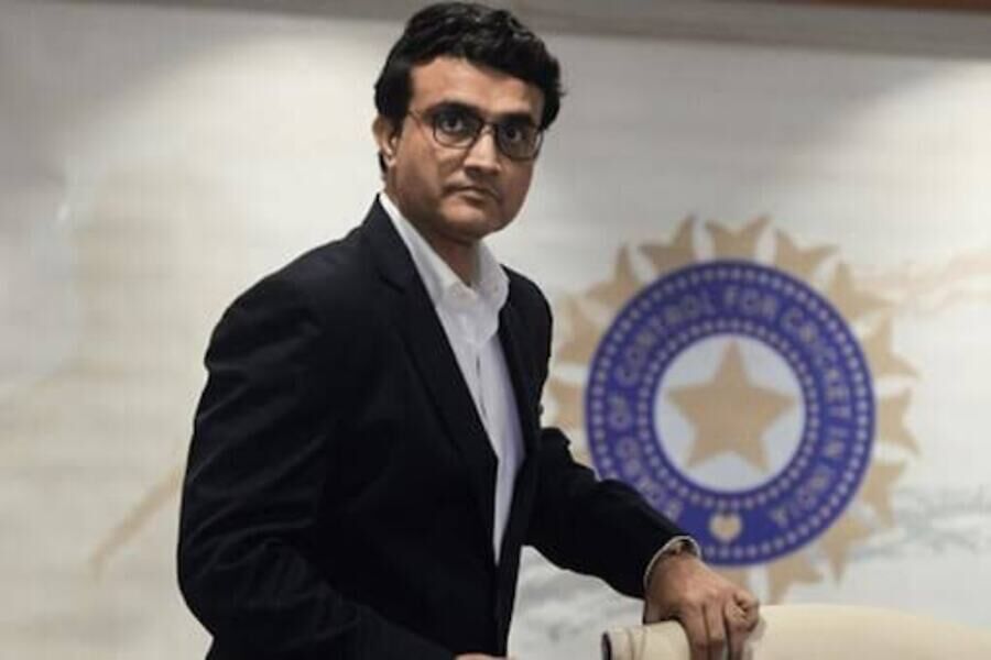 Ipl 2022 start date