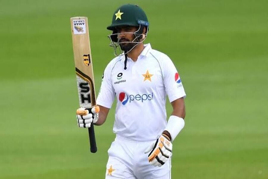BAN vs PAK Dream11 Team, Who Will Win Bangladesh vs Pakistan 1st Test Today Match Prediction 26 November