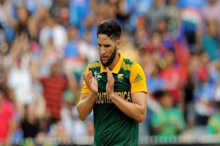 SA vs NED Dream11 Team, Who Will Win South Africa vs Netherlands 1st ODI Today Match Prediction 26 November