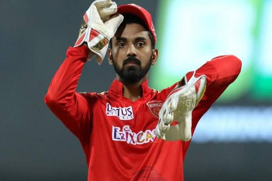 IPL 2021 retained players list: List of Players retained by Punjab Kings ahead of Mega Auction