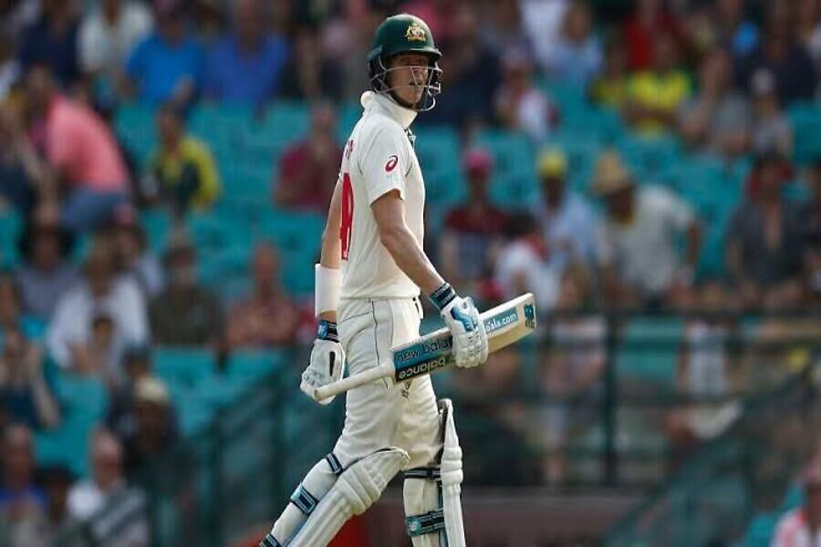 AUS vs ENG Dream11 Team, Who Will Win Australia vs England 1st Test Today Match Prediction 8 December