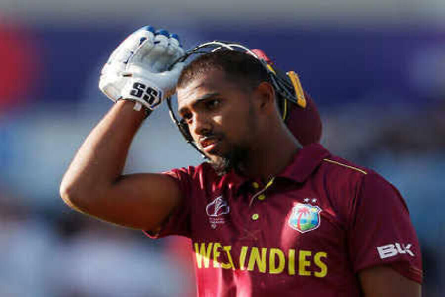 PAK vs WI Dream11 team, Who will win Pakistan vs West Indies 1st T20i Today Match Prediction 13 December