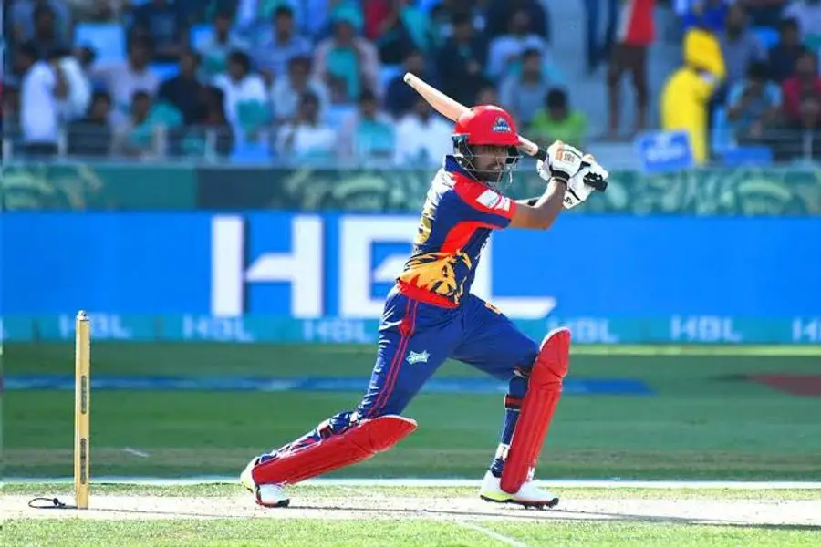 ISL vs KAR Dream11 Prediction PSL 2022 Live Score, Pitch Report, Player Stats, Dream11 Team for Today’s Match