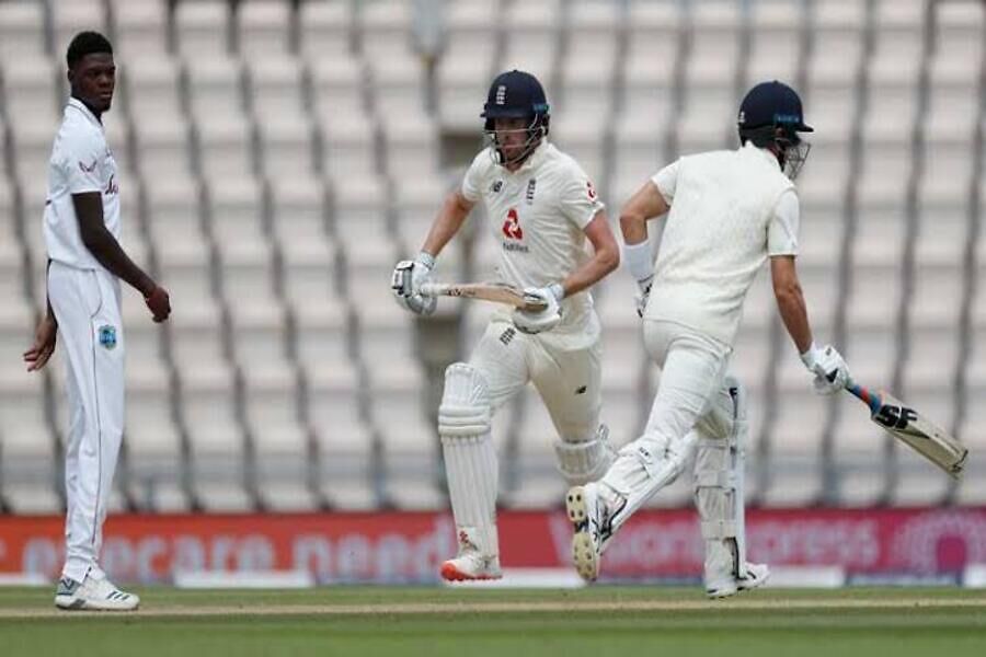 WI vs ENG Dream11 Team, Who will win West Indies vs England 1st Test Today Match Prediction 8 March