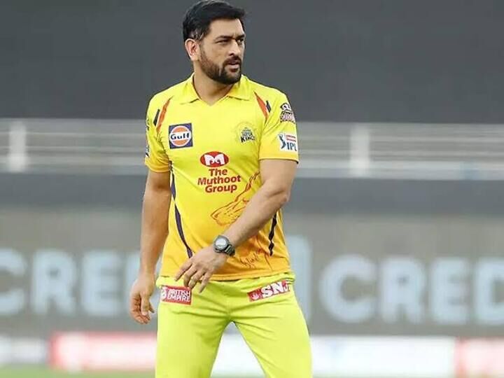 MSD pics HD