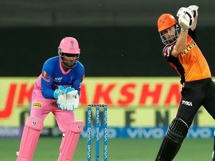 SRH vs RR Dream11 Team, Predict Who Will Win Today’s IPL Match?