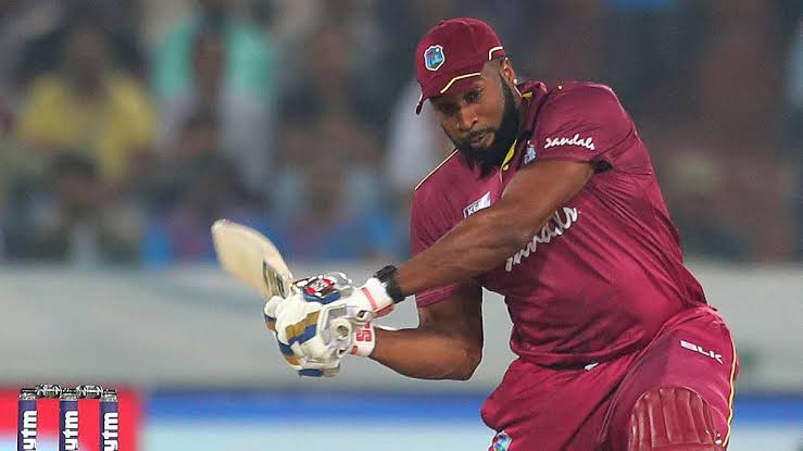 WI vs SL Today Match Prediction West Indies vs Sri Lanka dream11 team 1st T20I 5 March