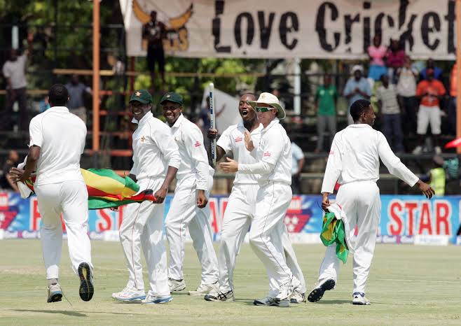 ZIM vs BAN Dream11 team: who will win today match prediction?
