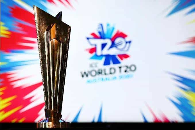 T20 World Cup 2020: ICC to take decision on May 28
