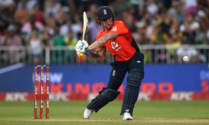 ENG vs SL  Dream11 team: who will win today match prediction?