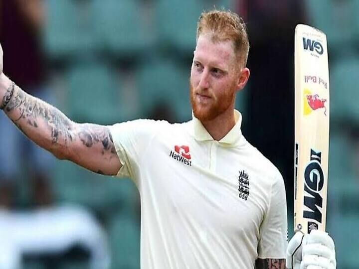 ENG Playing 11 for England vs New Zealand, 1st Test, Player stats for Today’s Dream11 Team Prediction