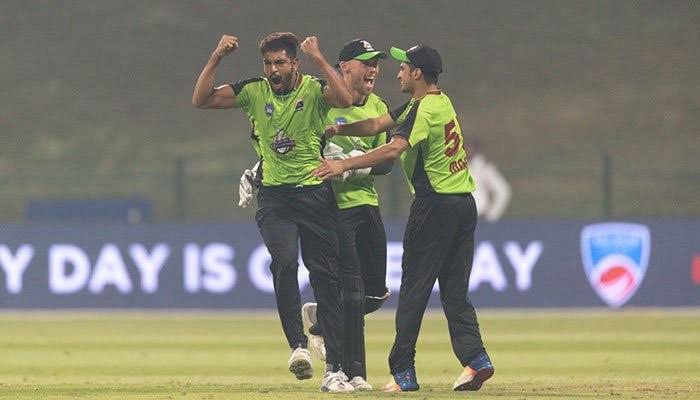 LAH vs PES Today Match Prediction Team Lahore Qalandars vs Peshawar Zalmi dream11 team Today 20 February