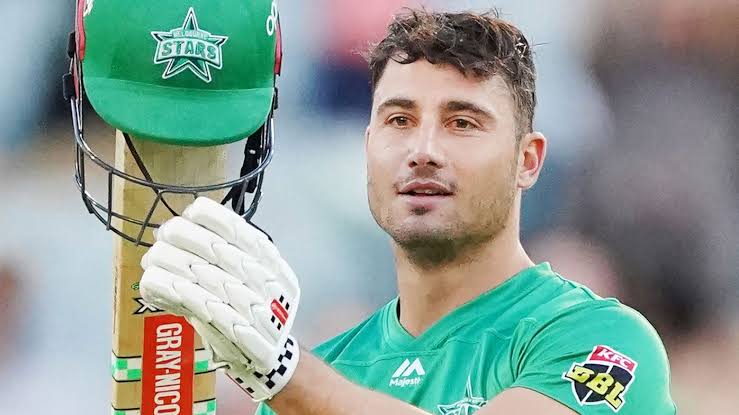 Melbourne Stars vs Sydney Thunder dream11 prediction