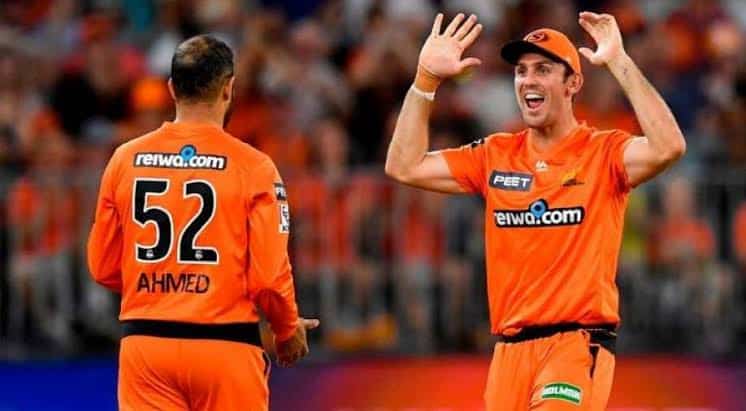 REN vs SCO today match prediction