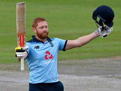 ENG vs SL Dream11 team: Who will win today match prediction?